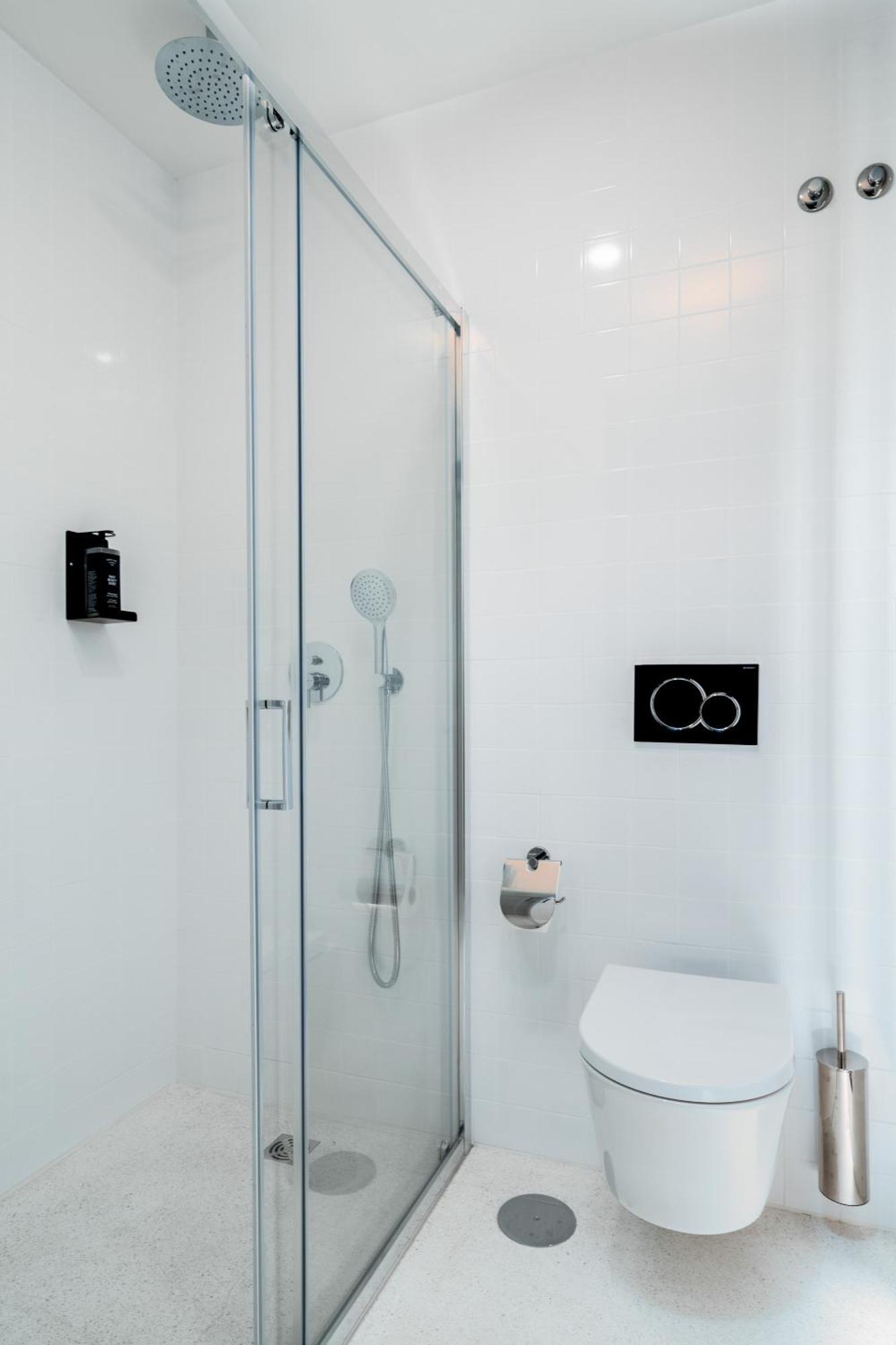 Limehome Porto Rua Das Oliveiras Bagian luar foto