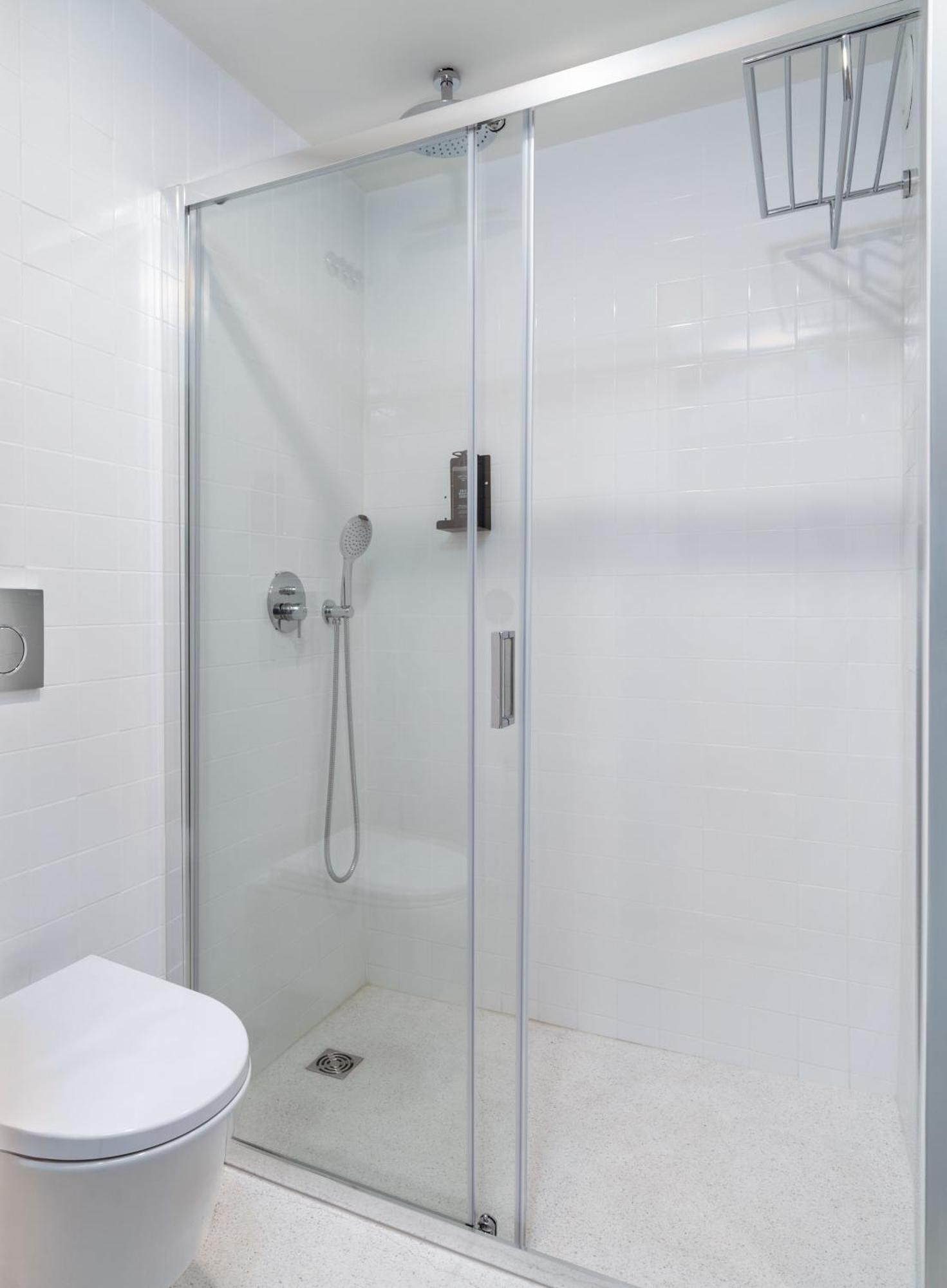 Limehome Porto Rua Das Oliveiras Bagian luar foto